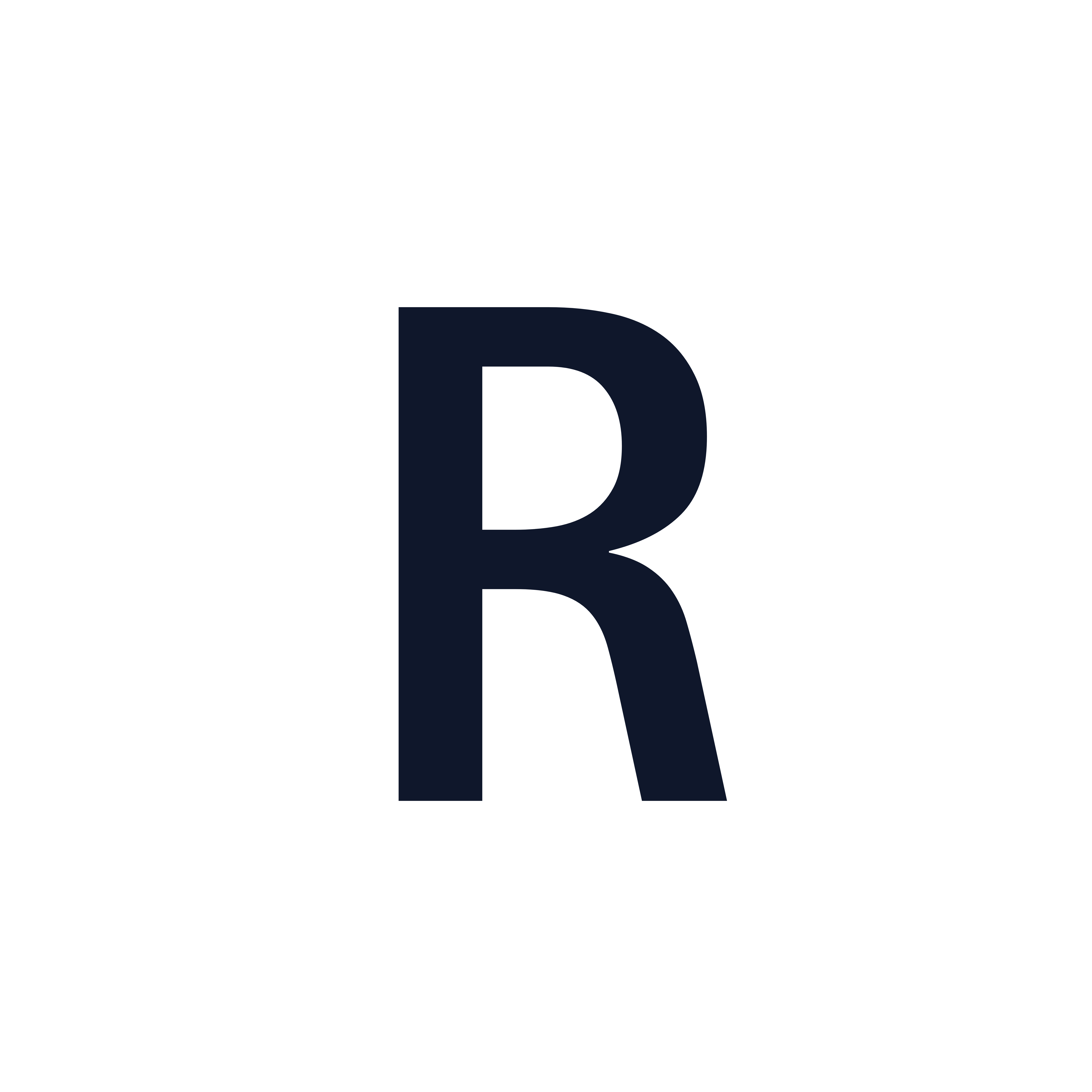 rexsis-logo